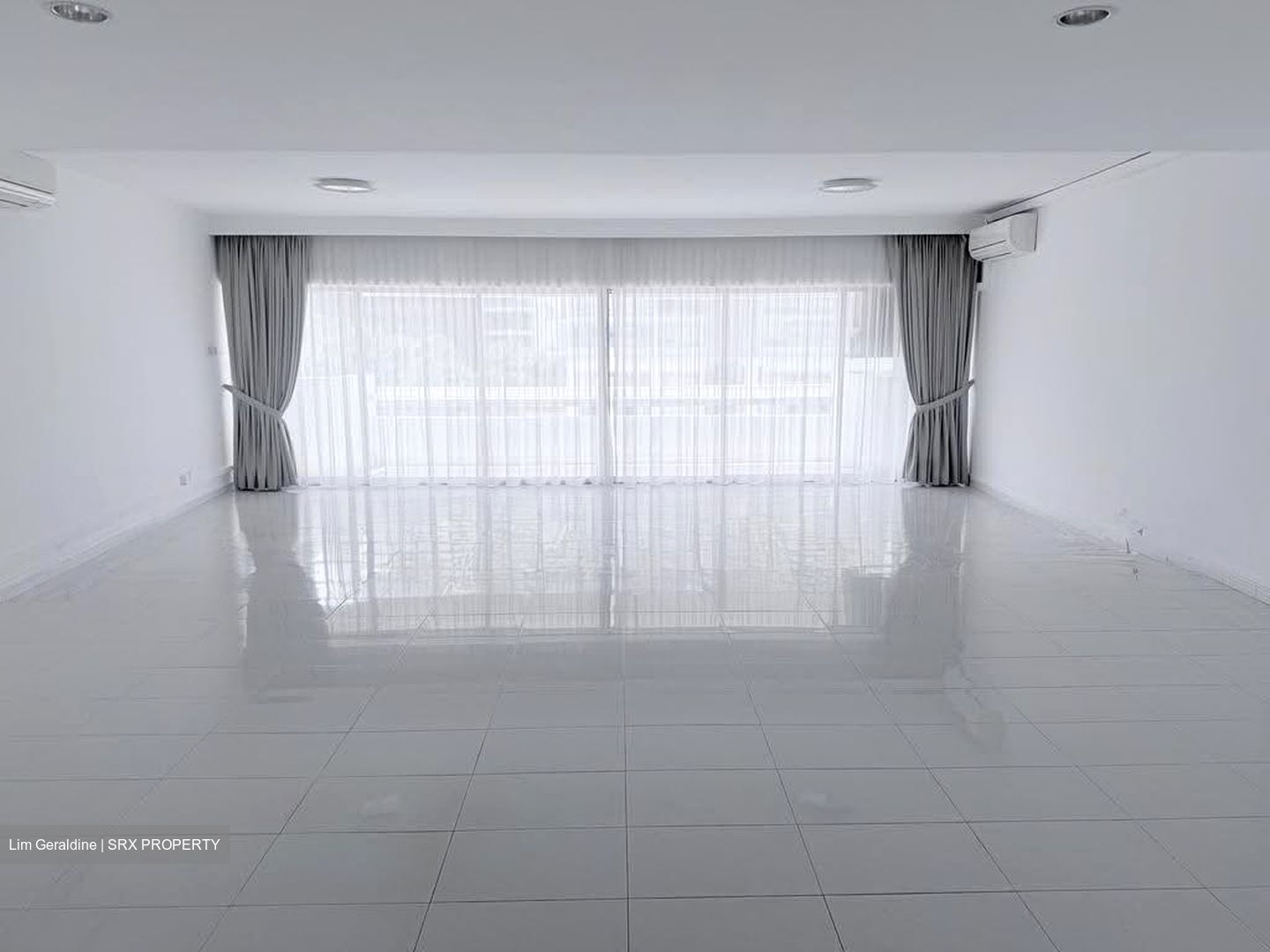 Cairnhill Plaza (D9), Apartment #613639321